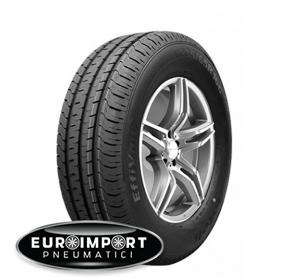 Rapid Effivan 215/60 R17 109 T Carico C